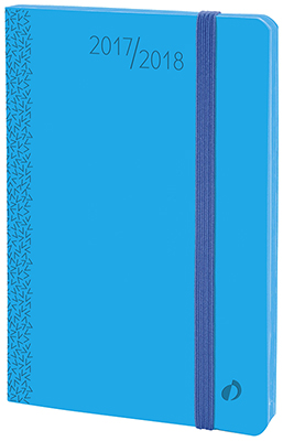 Horizontal 15 SD Velvet 2018-19